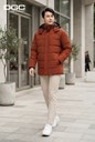 Artboard 40-5 Ảnh của Áo jacket 3 lớp dáng lửng